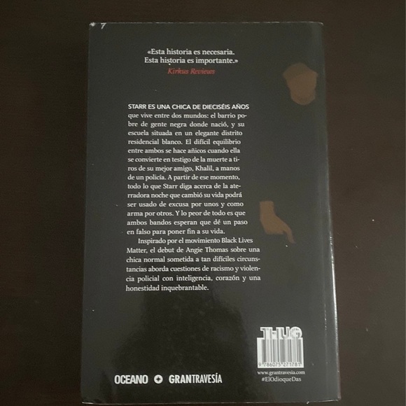 Book - Picture 3 of 4